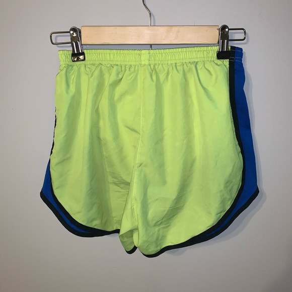 Nike Running Shorts! - Picture 2 of 3